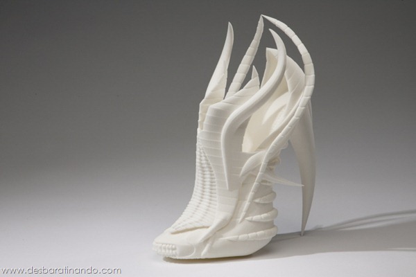 sapatos-animais-exoesqueleto-impressora-3D-desbaratinando (7) sapatos-animais-exoesqueleto-impressora-3D-desbaratinando (7)