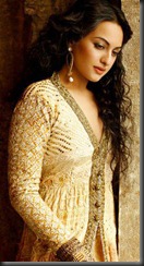 actress_sonakshi_sinha_gorgeous_photo