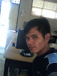 SerDik banyumas