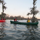 Valentines Romance Paddle - IMG_0863.JPG