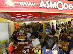 Asmodee