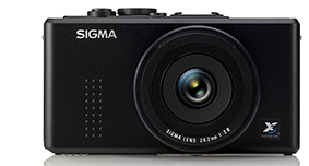media_1308291520145.png