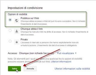impostazione-pubblica-condivisione