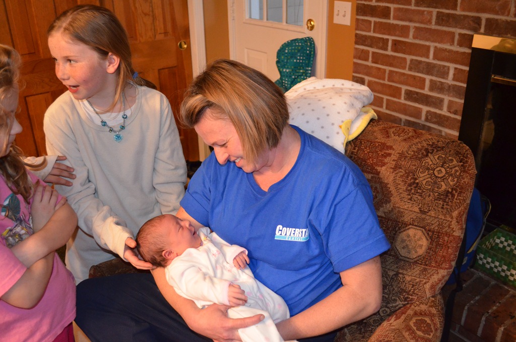 [DSC_3620%255B7%255D.jpg]