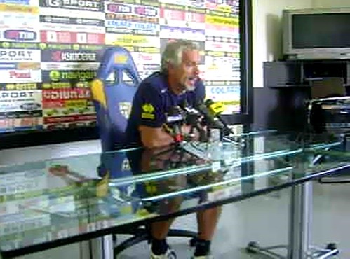 [donadoni%25203%255B2%255D.jpg]