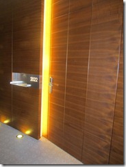 IMG_9077 IMG_9077