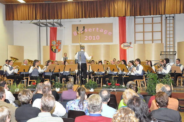 Konzertwertung_2010_Lasberg (4).JPG