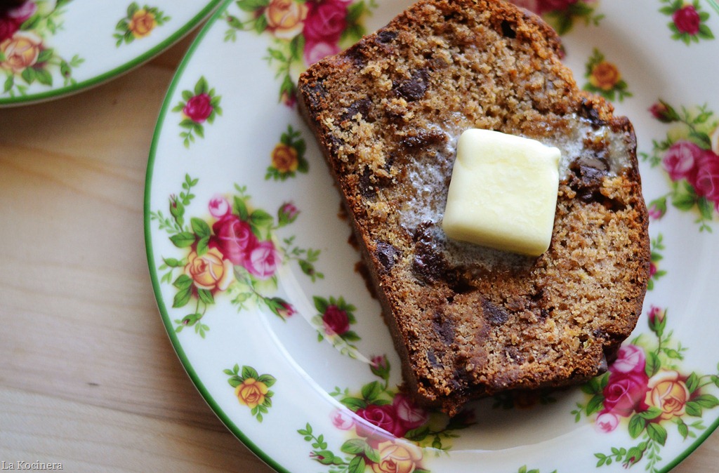 [banana%2520bread%25204%255B9%255D.jpg]