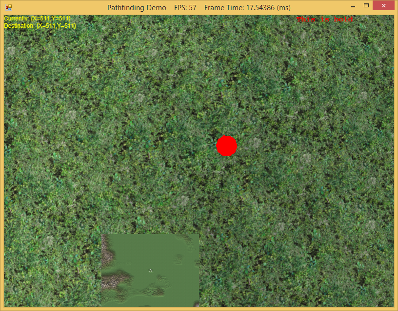 [font2%255B3%255D.png]