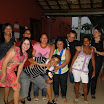 092 - Paiol Mineiro amigo oculto.JPG