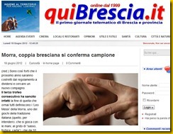 morra qui brescia it