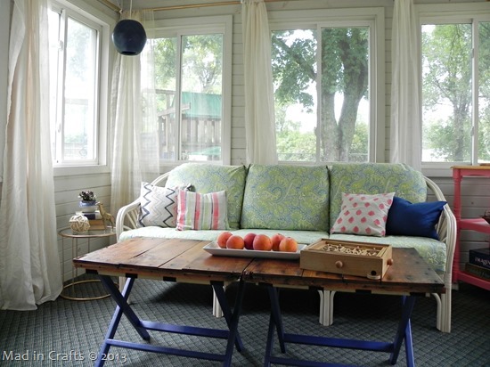 sunroom couch sunroom couch