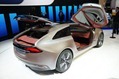 Hyundai-i-oniq-Concept-2