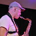 DSC_8397.JPG