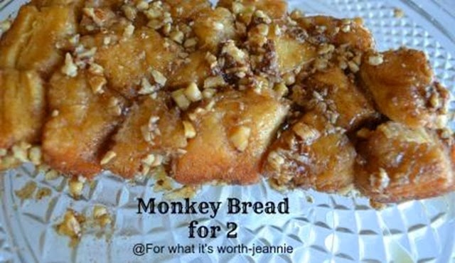 Monkey_bread_for_2