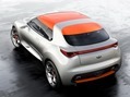 Kia-Urban-Concept-11_thumb.jpg?imgmax=800
