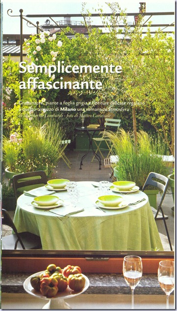 Immagine 2 Immagine 2