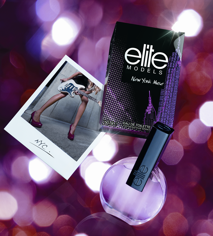 [ELITE%2520NY%2520pack.png]
