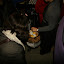 IMG_1132.JPG