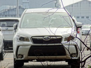 2014-Subaru-Forester-CS2 2014-Subaru-Forester-CS2