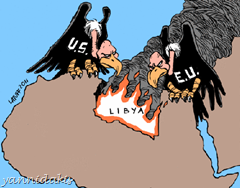 από http://theredphoenix.files.wordpress.com/2011/03/carlos-latuff-smells-like-foreign-intervention-libya-march-9-2011.gif?w=500&h=401 image