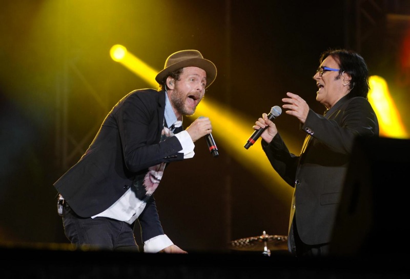 Campovolo italia loves emilia 20