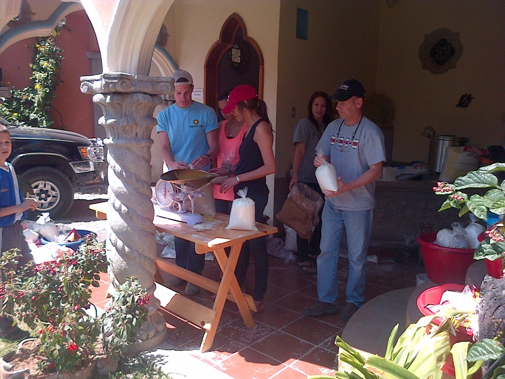 [IMG-20130515-00153%255B2%255D.jpg]