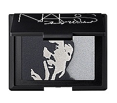 NARS Andy Warhol Self Portrait Palette 1 NARS Andy Warhol Self Portrait Palette 1