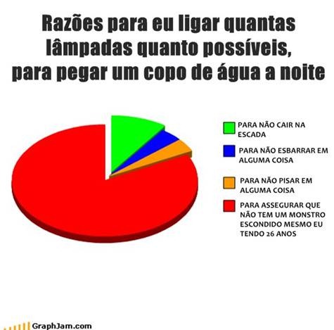 [clip_image002%255B4%255D.jpg]