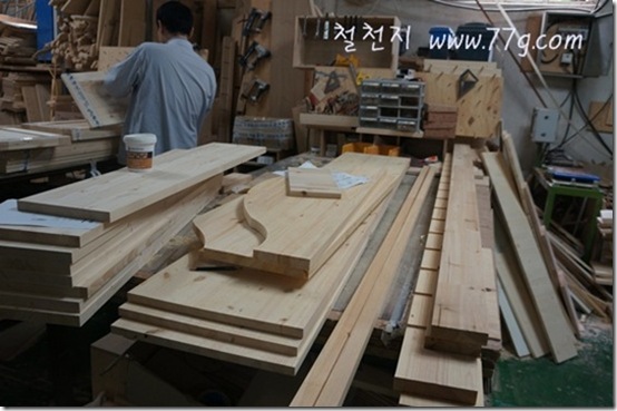 철천지DSC00741-20120926-095941 철천지DSC00741-20120926-095941