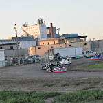 DSC_4304.JPG