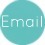 [email%2520icon%255B4%255D.jpg]