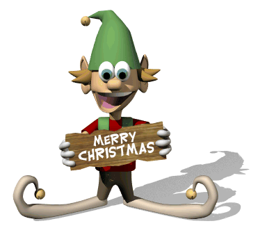 [merry-christmas-animated-image%255B3%255D.gif]