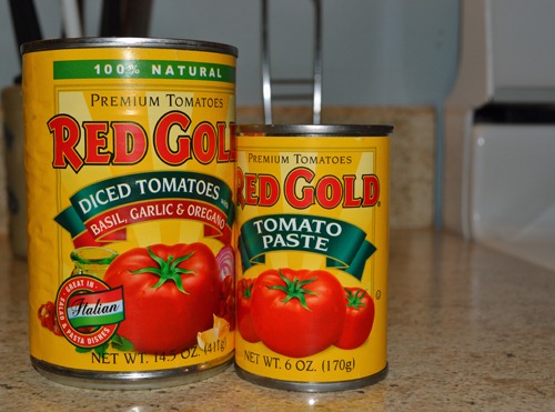 [red%2520gold%2520tomatoes%255B3%255D.jpg]