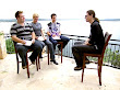 Mystery Pua Tv Show 2