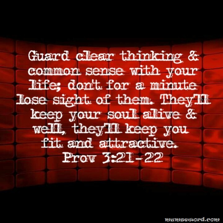 [Prov%25203%255B4%255D.jpg]