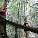 Waterfall Hike Clark Creek Sept 23, 2012 - IMG_0049.JPG