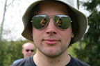 (25-04-10) Noordelijke 7's in Emmen