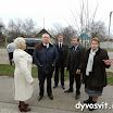 DSCN7686.JPG