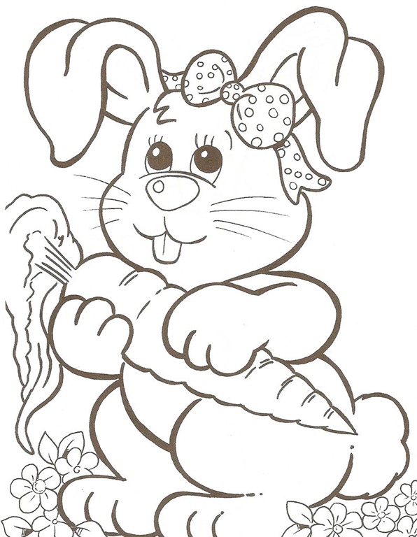 [coelho-pascoa-colorir02%255B3%255D.jpg]