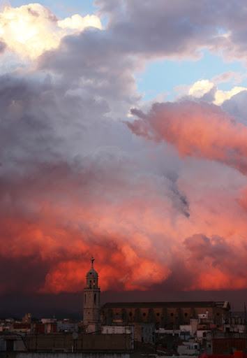 Tempesta Vilanova.JPG