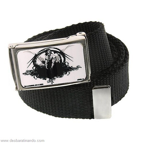 joias marvel masculina desbaratinando (8) joias marvel masculina desbaratinando (8)