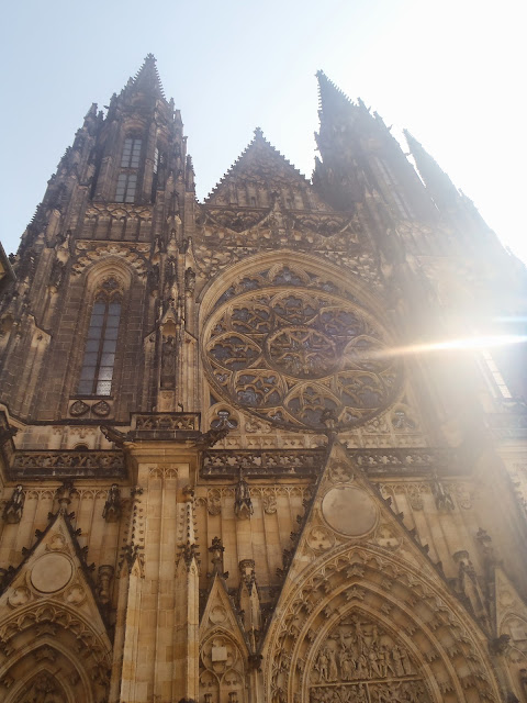 8_tr_zskomen_prag_13_14 (40).JPG