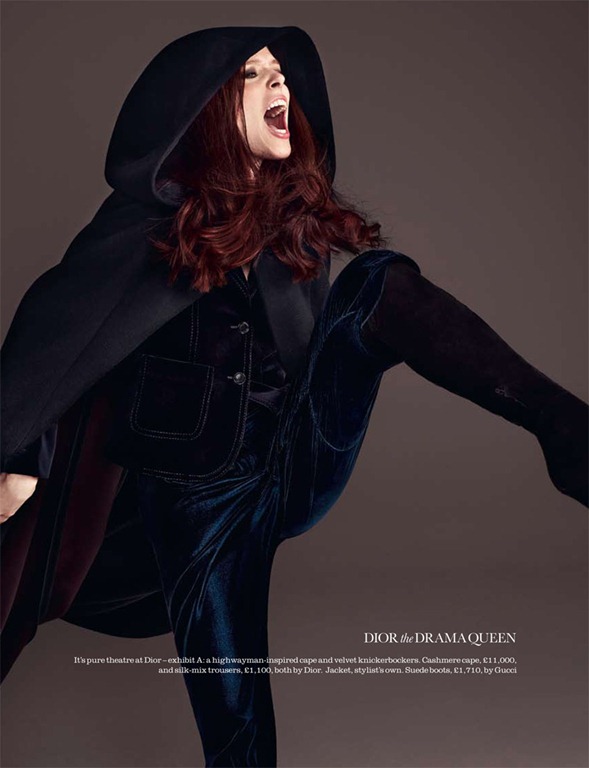 [Coco-Rocha-Elle%2520UK%252010%255B3%255D.jpg]