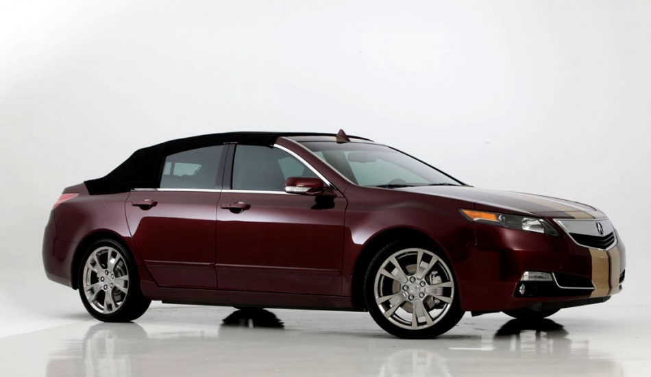 NEC-Acura-TL-Convertible-14%25255B2%25255D.jpg