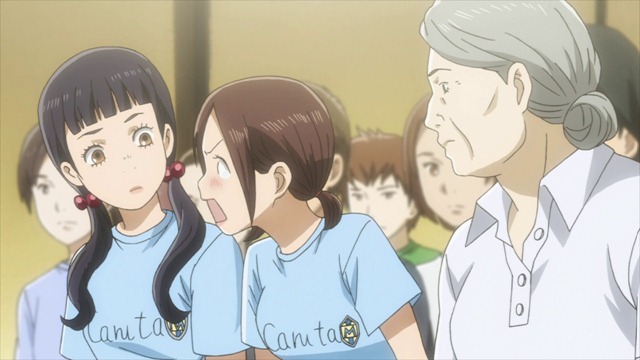 [Chihayafuru%25202%2520-%252015%2520-%2520Large%252015%255B2%255D.jpg]