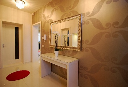 decoracion-espejos-de-diseño decoracion-espejos-de-diseño
