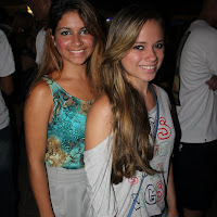  Bandida_do_Trapiche_08_01_2012