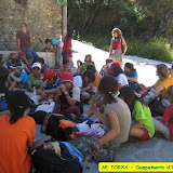 camp2007-114.jpg