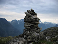 norway_12.jpg